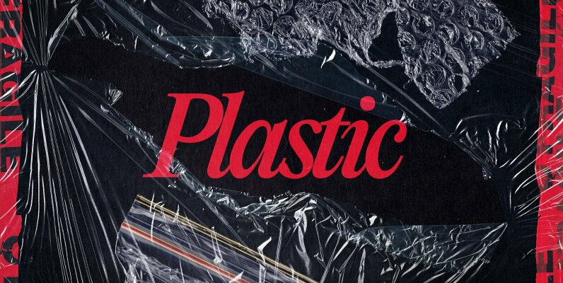 Plastic Vol  1