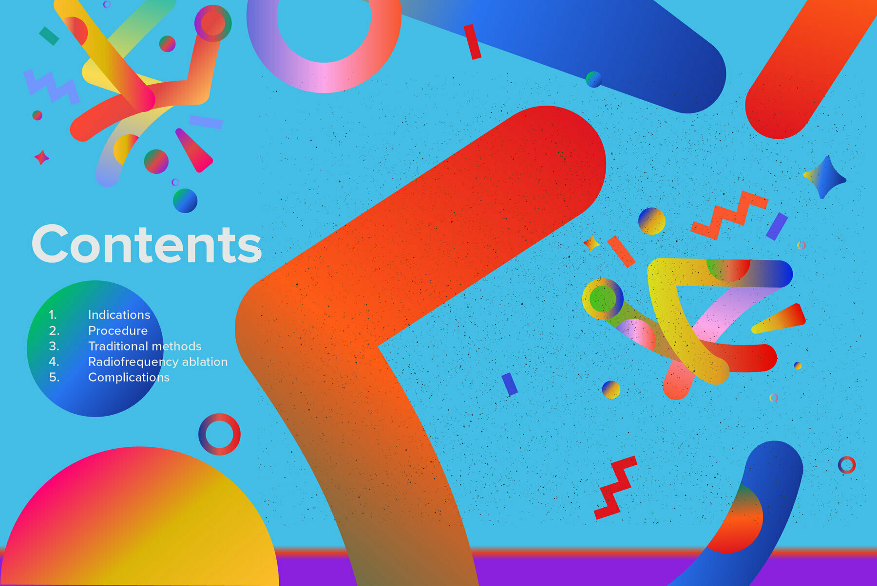 Turbinates   Image   Video Collection 2