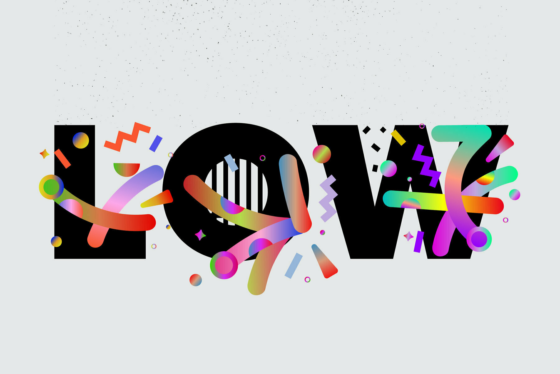 Turbinates   Image   Video Collection 3