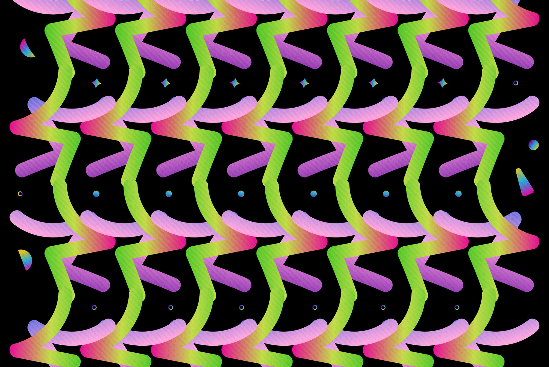 Turbinates   Image   Video Collection 4