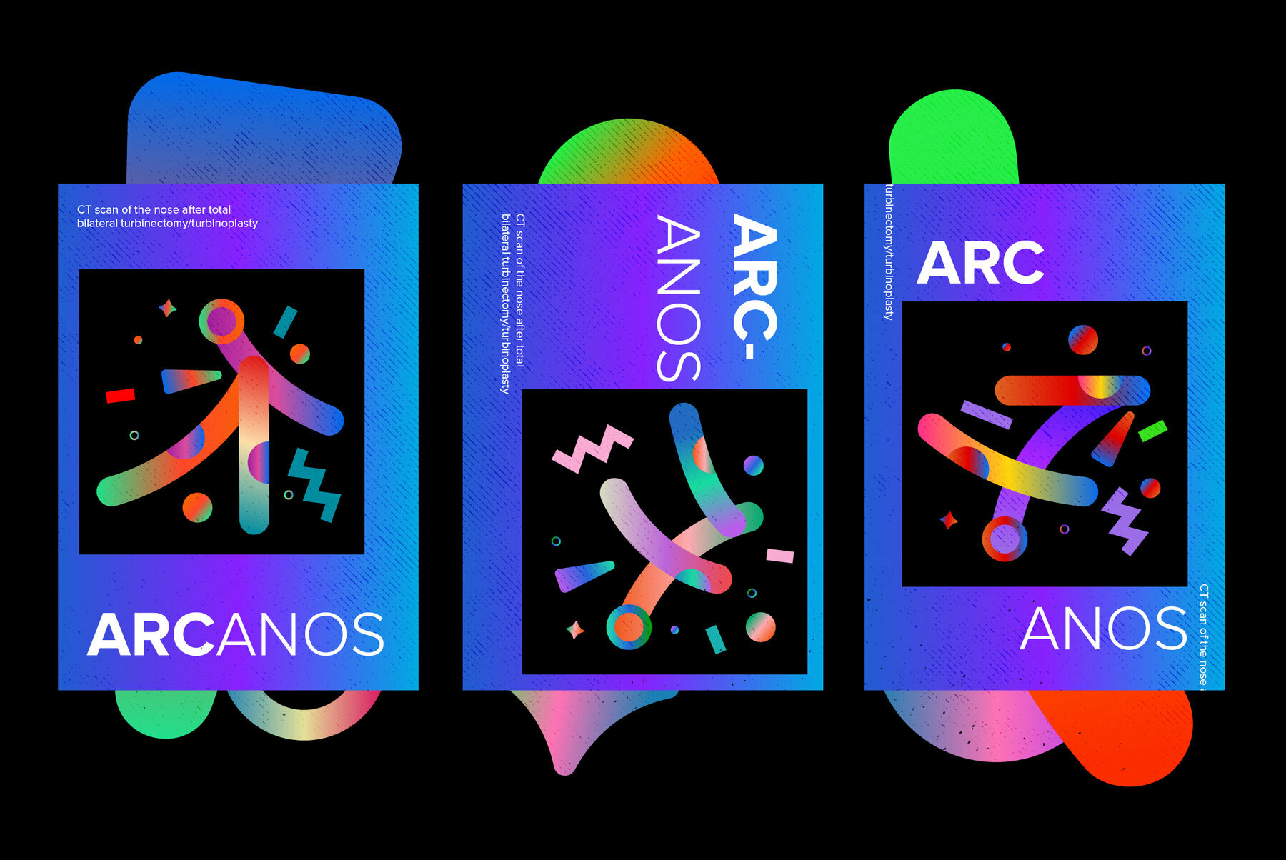 Turbinates   Image   Video Collection 5