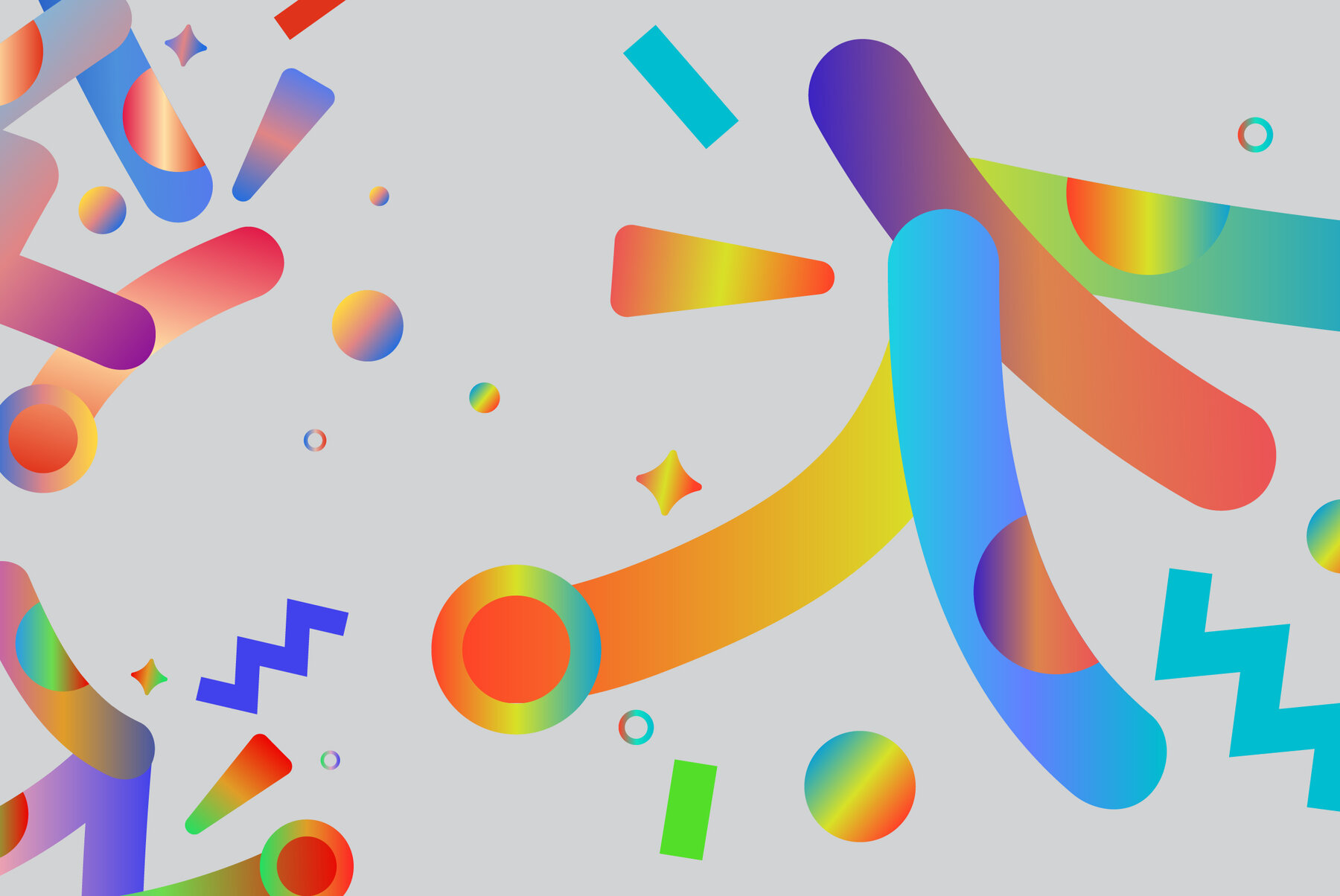 Turbinates   Image   Video Collection 6