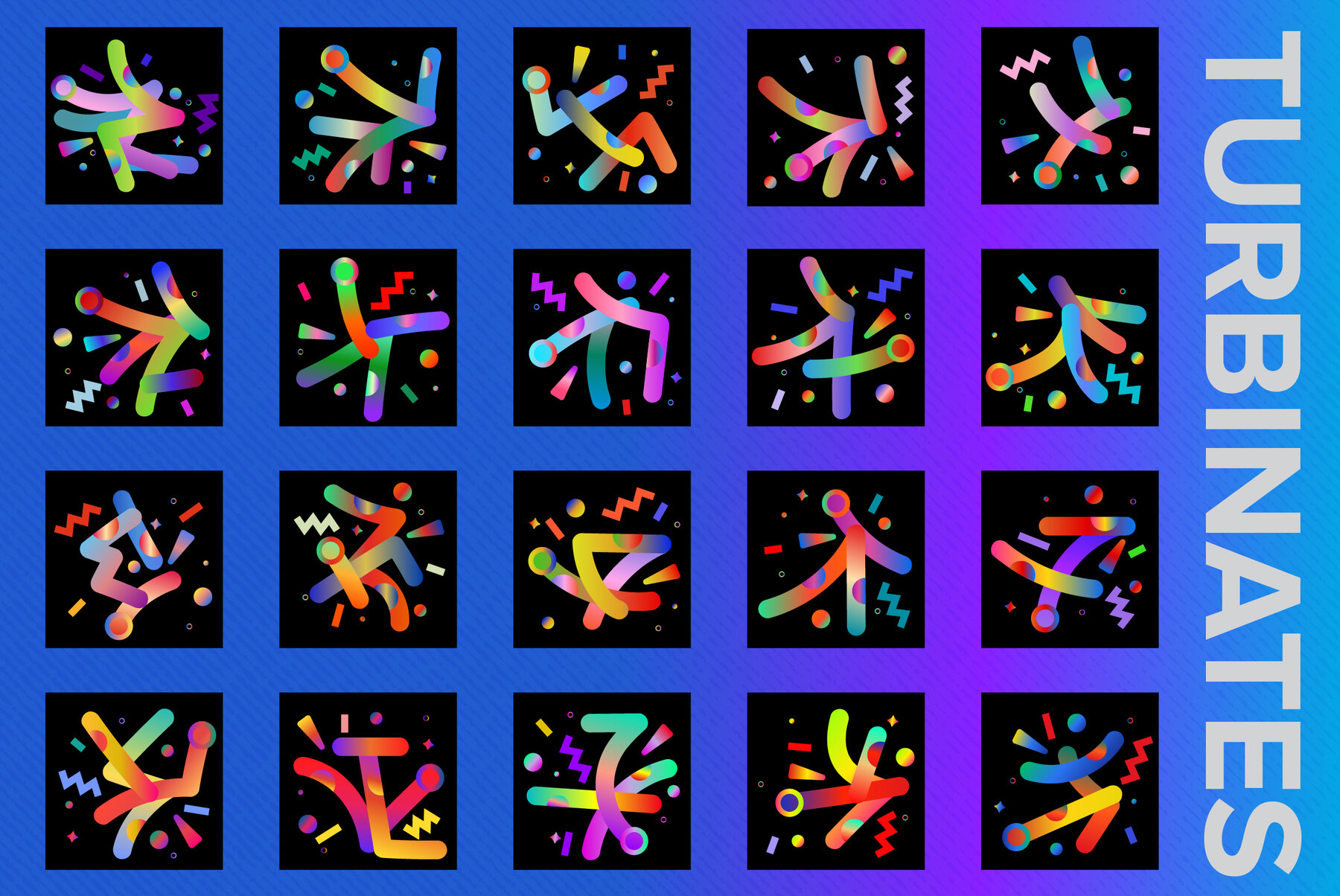 Turbinates   Image   Video Collection 7