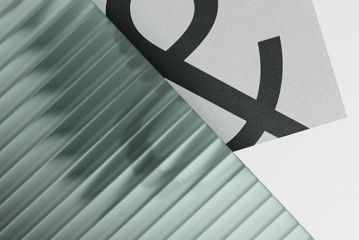 Card 02 Standard Mockup 3