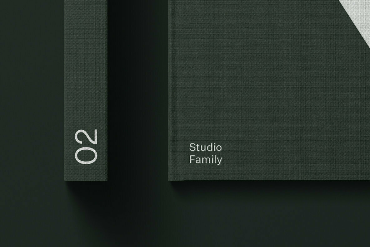 Book 02 Standard Mockup 3