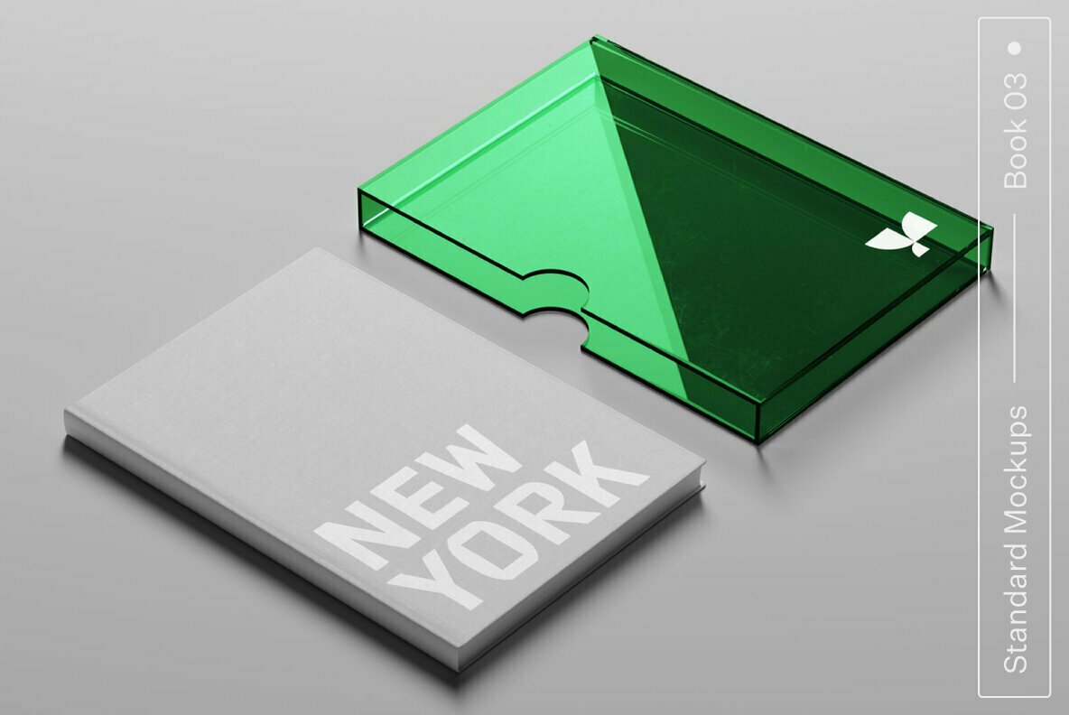 Book 03 Standard Mockup 2