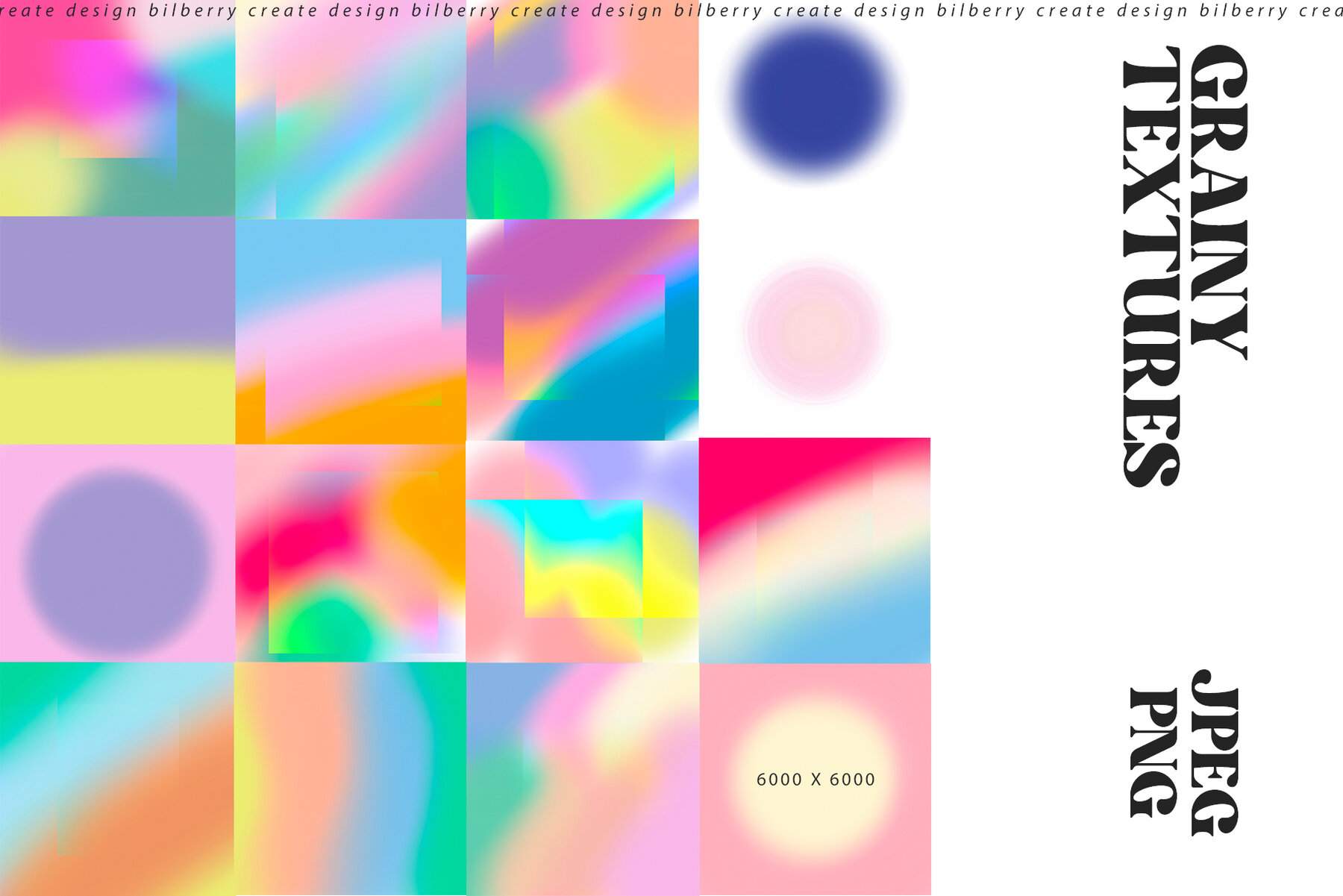 Rise and Shine Yoga Art Set  6