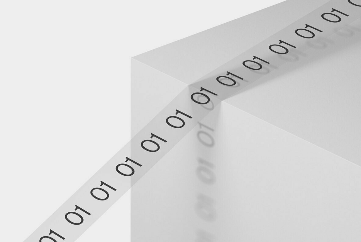 Tape 01 Standard Mockup 2