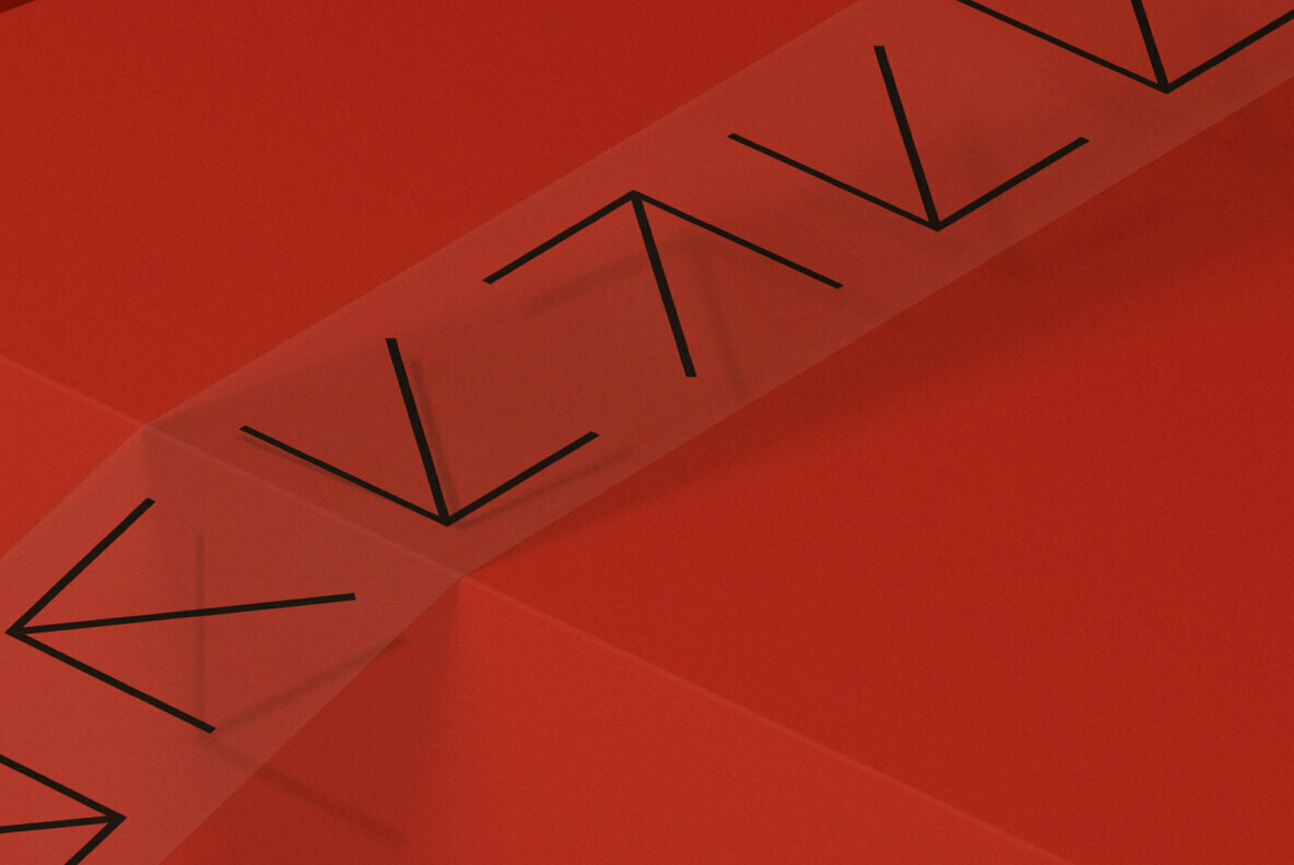 Tape 01 Standard Mockup 3