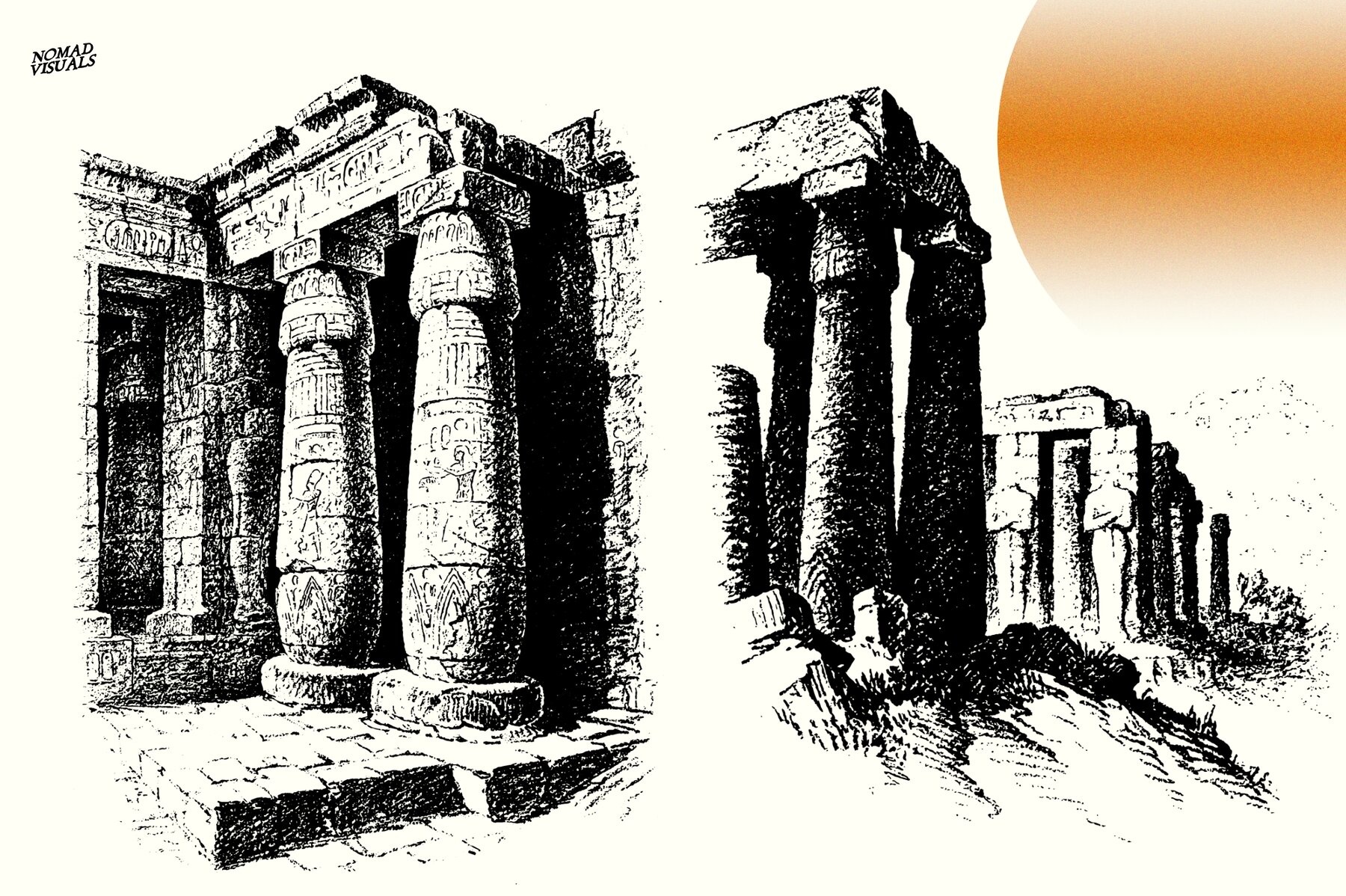 Ancient Egypt 1940  Elements 10