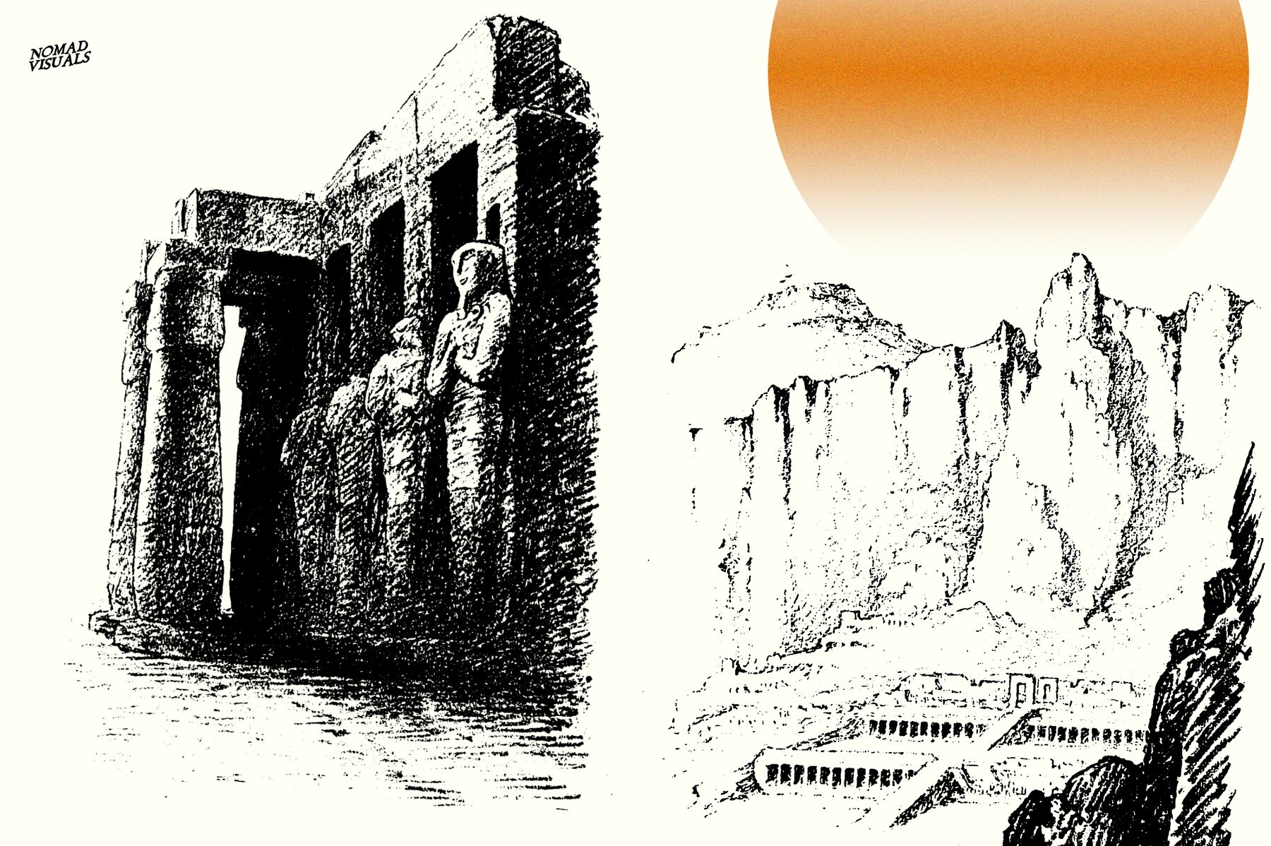 Ancient Egypt 1940  Elements 11