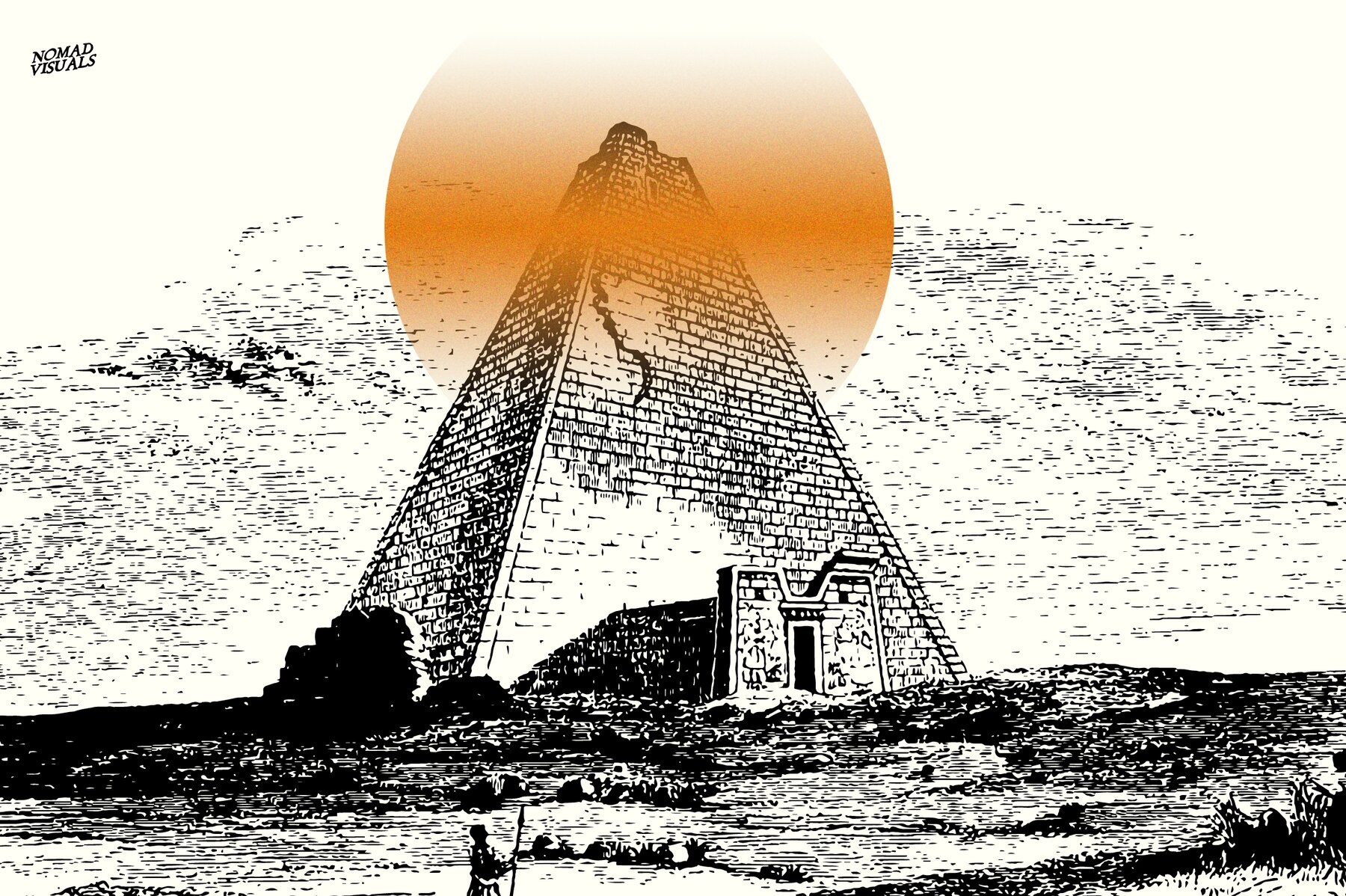 Ancient Egypt 1940  Elements 13