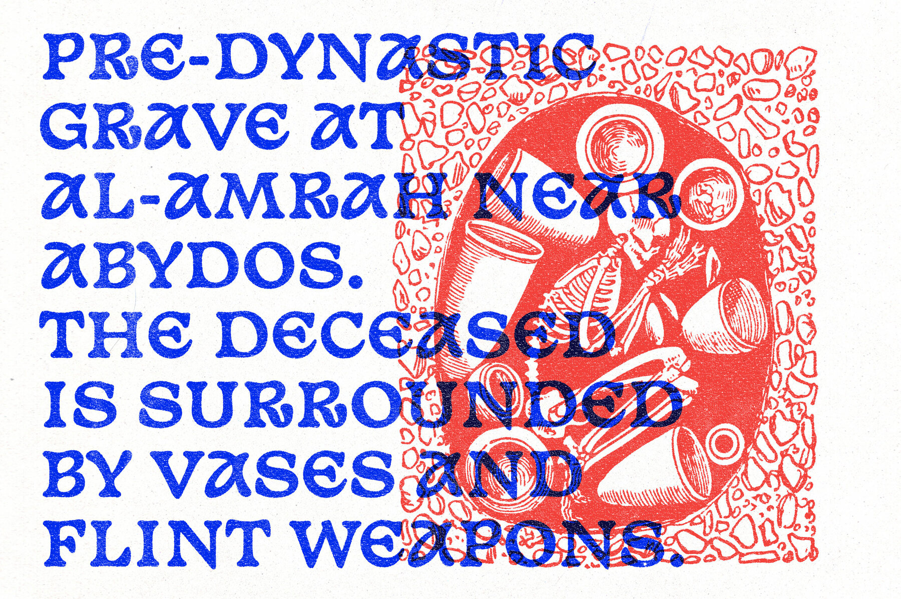 Ancient Egypt 1940  Elements 15