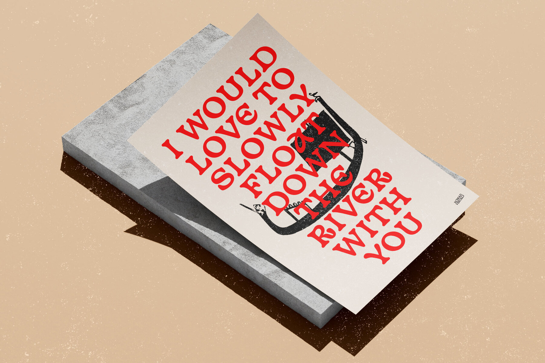 Ancient Egypt 1940  Elements 19