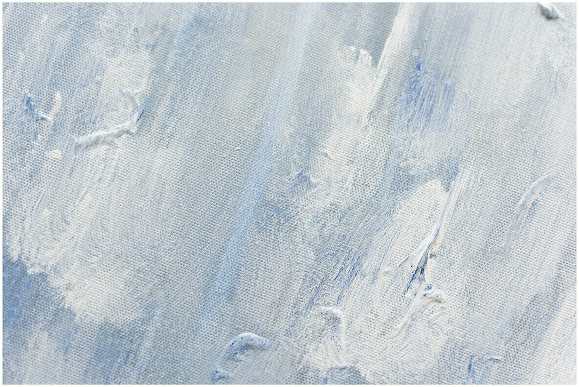 Winter Snowstorm Christmas Textures 3