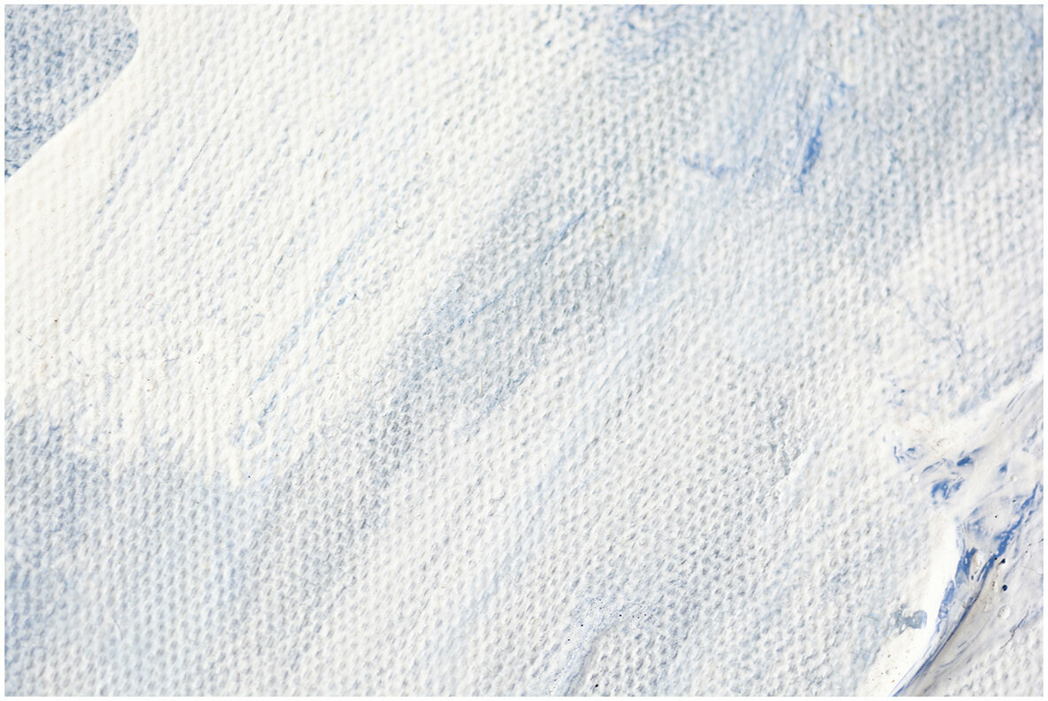 Winter Snowstorm Christmas Textures 4