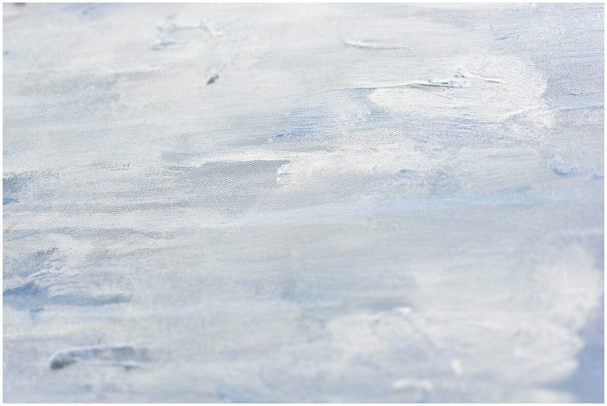 Winter Snowstorm Christmas Textures 5