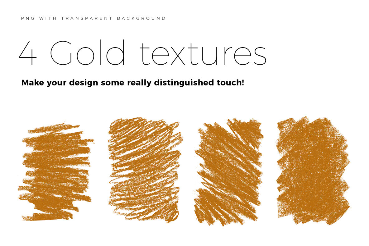 Winter Snowstorm Christmas Textures 6