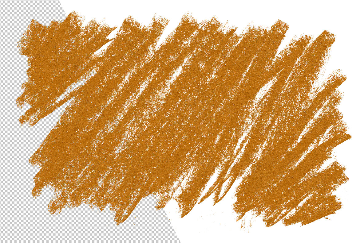 Winter Snowstorm Christmas Textures 7