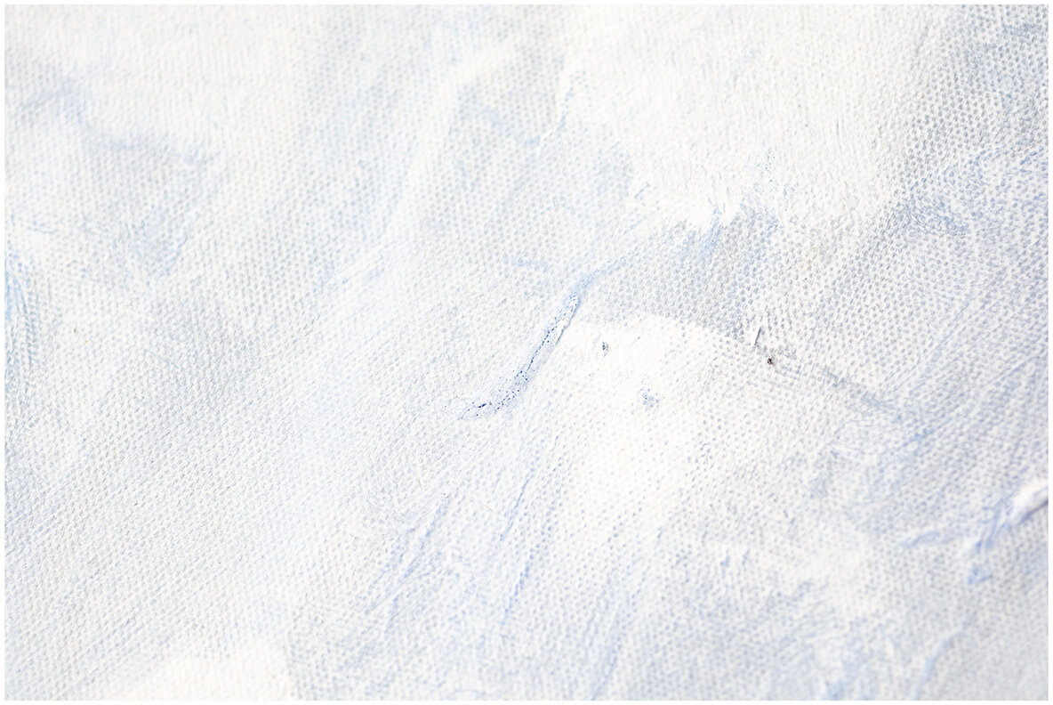 Winter Snowstorm Christmas Textures 8