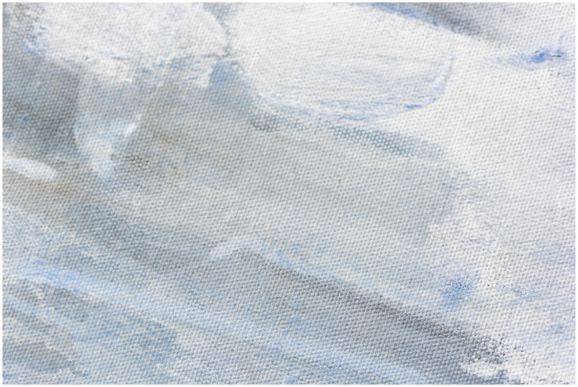 Winter Snowstorm Christmas Textures 9