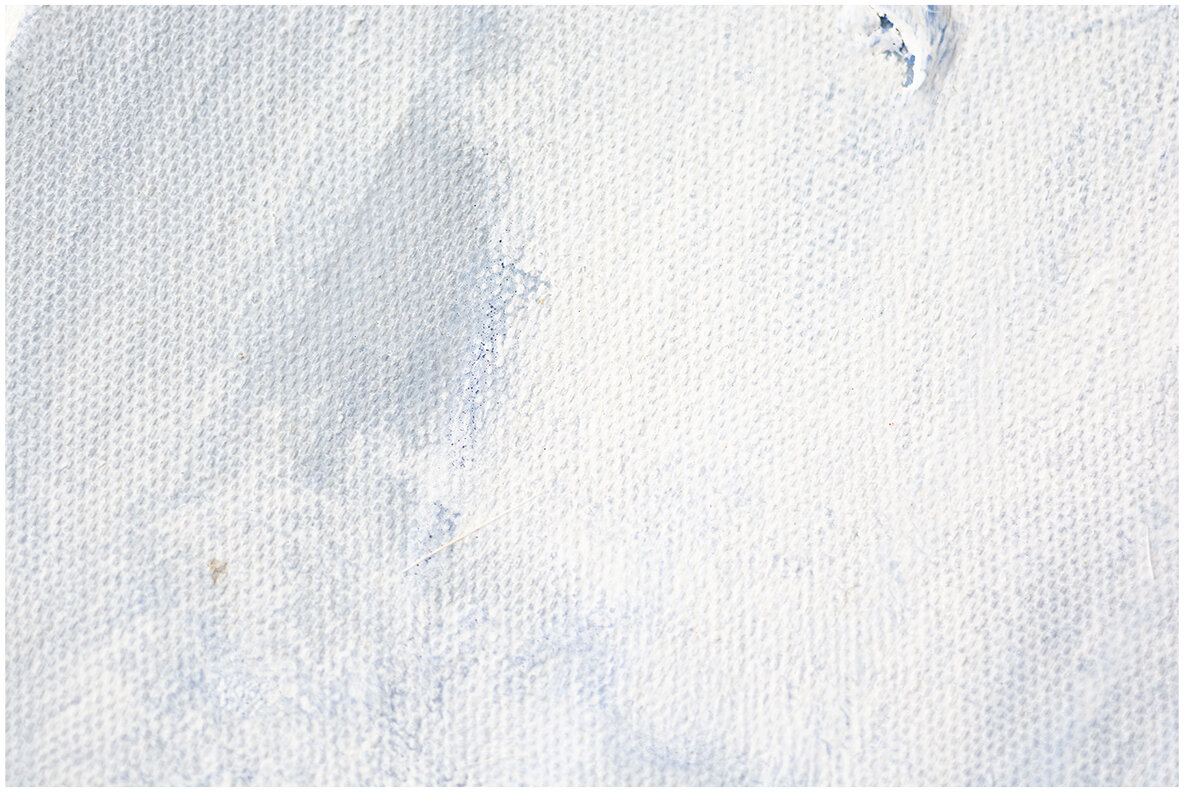 Winter Snowstorm Christmas Textures 10