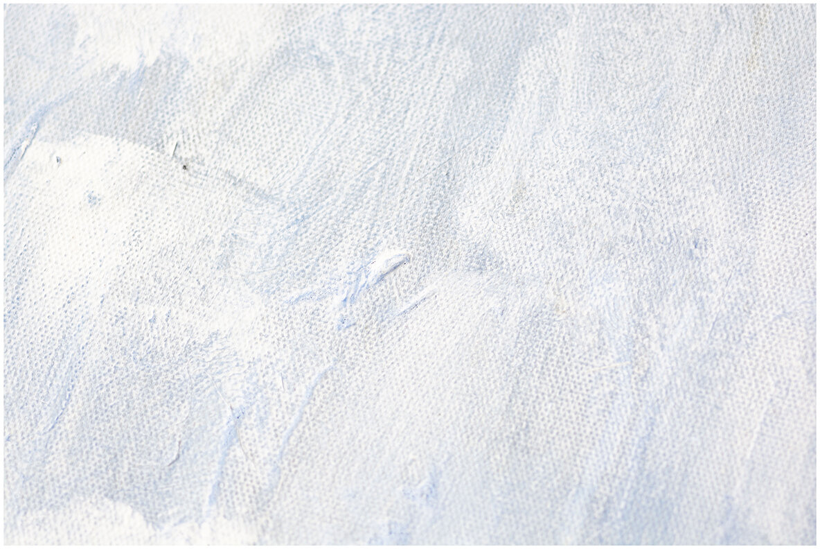 Winter Snowstorm Christmas Textures 12