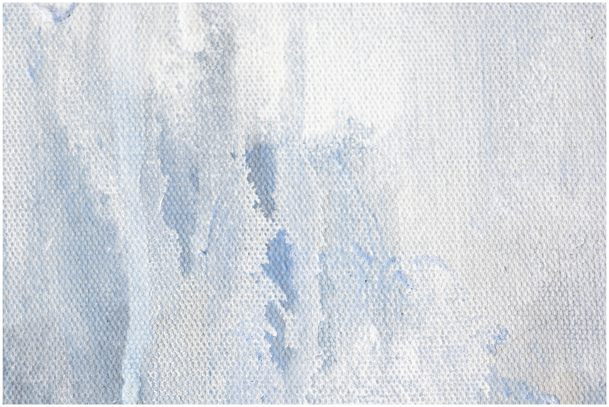 Winter Snowstorm Christmas Textures 13