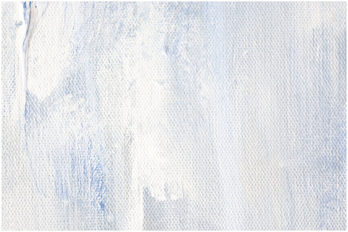 Winter Snowstorm Christmas Textures 14