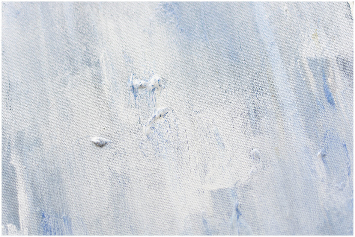 Winter Snowstorm Christmas Textures 16