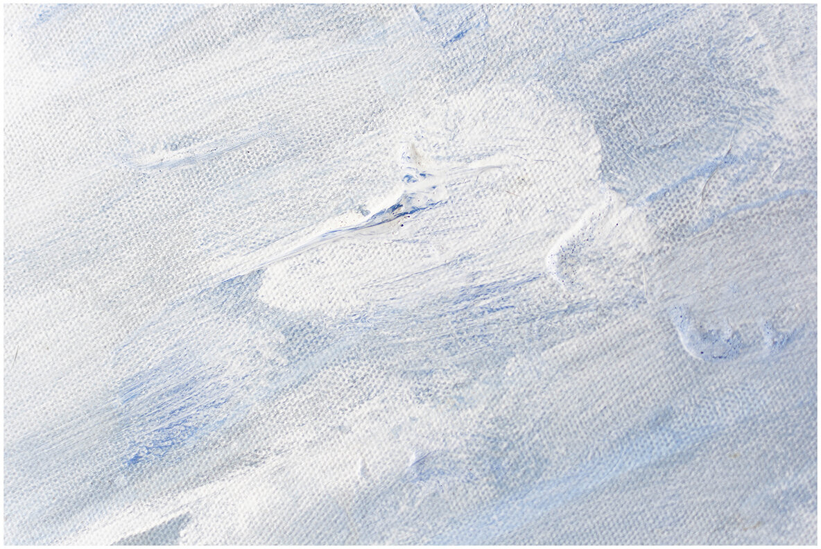 Winter Snowstorm Christmas Textures 17