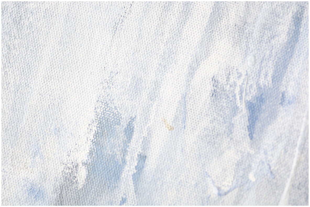 Winter Snowstorm Christmas Textures 18