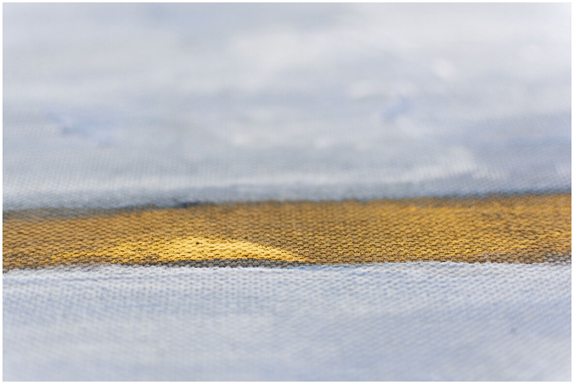 Winter Snowstorm Christmas Textures 20