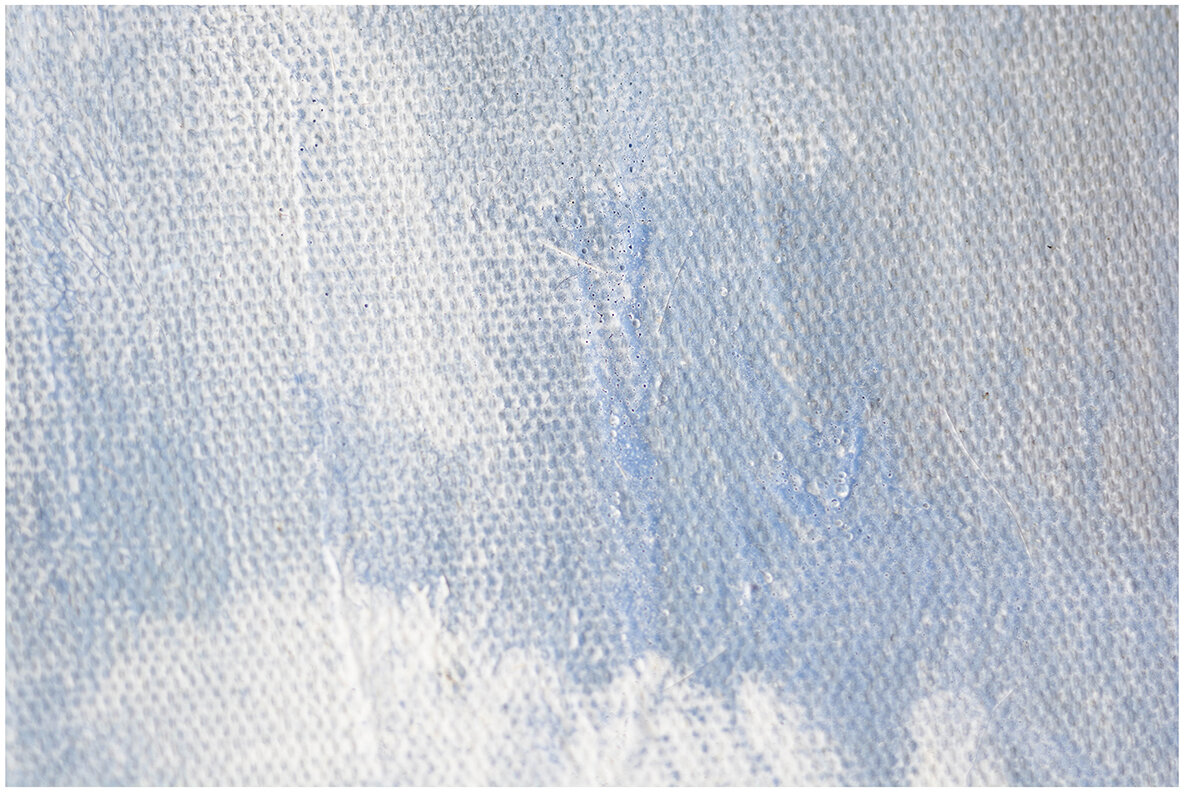 Winter Snowstorm Christmas Textures 21