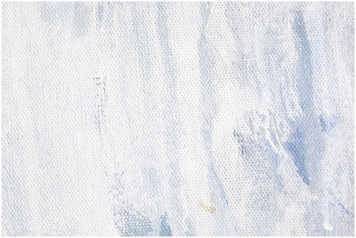 Winter Snowstorm Christmas Textures 22