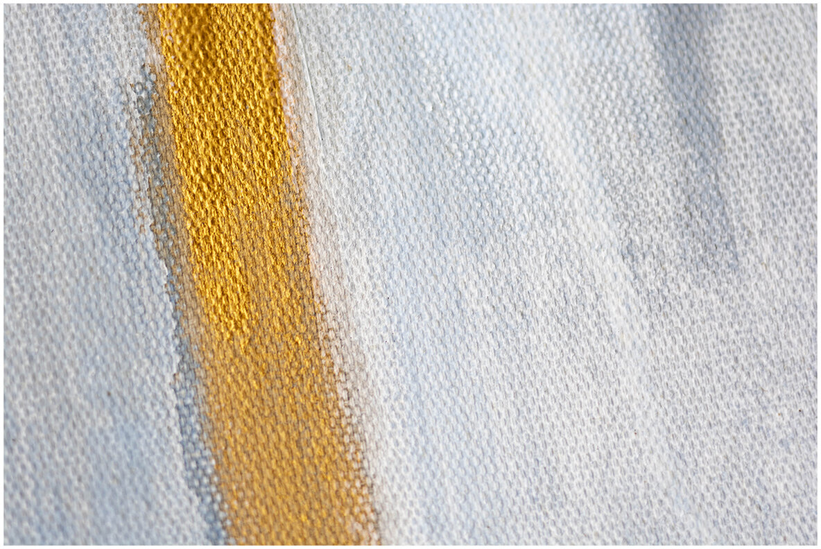 Winter Snowstorm Christmas Textures 23