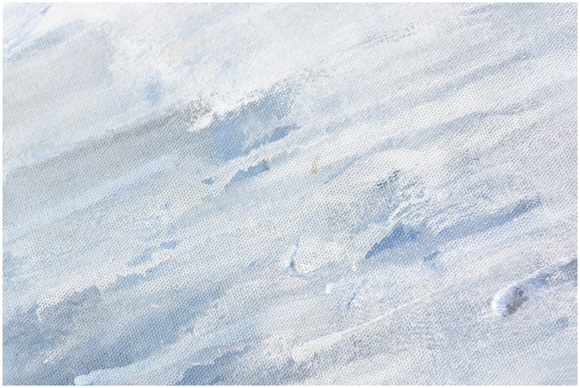 Winter Snowstorm Christmas Textures 24