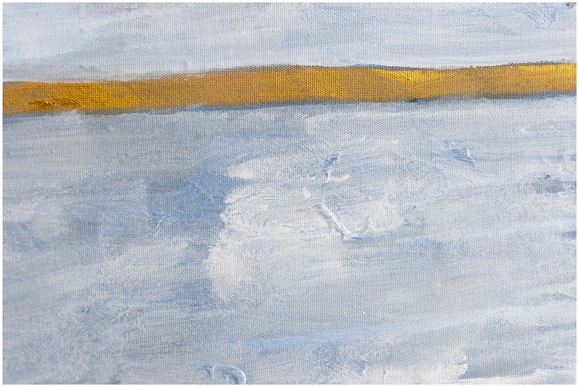 Winter Snowstorm Christmas Textures 25