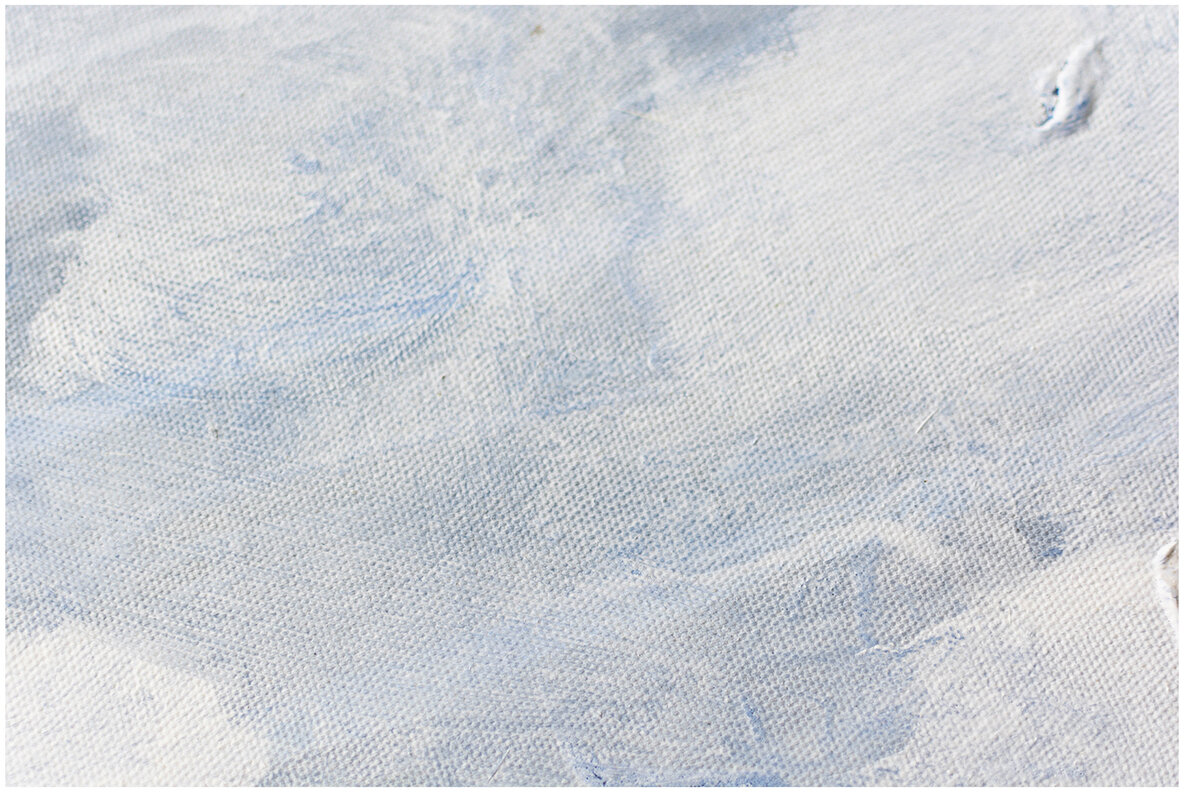 Winter Snowstorm Christmas Textures 26