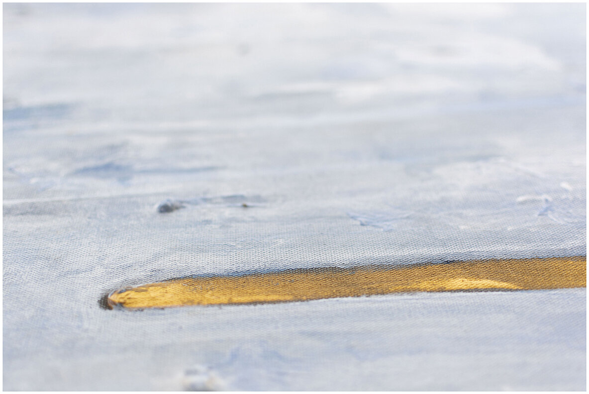 Winter Snowstorm Christmas Textures 27