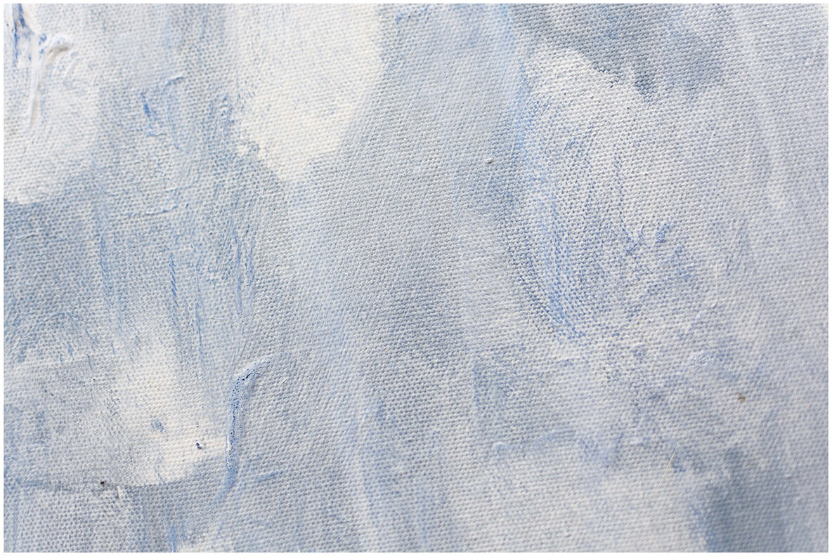 Winter Snowstorm Christmas Textures 28