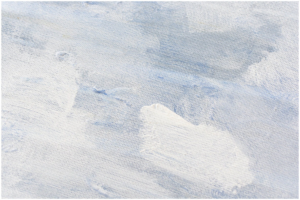 Winter Snowstorm Christmas Textures 29