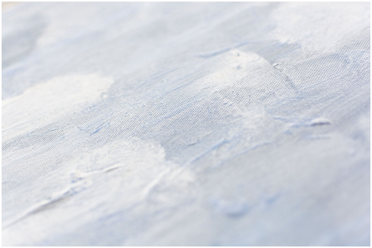 Winter Snowstorm Christmas Textures 30