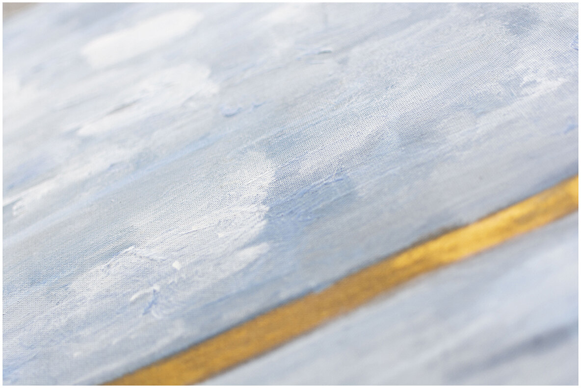 Winter Snowstorm Christmas Textures 31