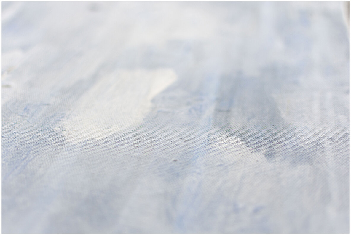 Winter Snowstorm Christmas Textures 32