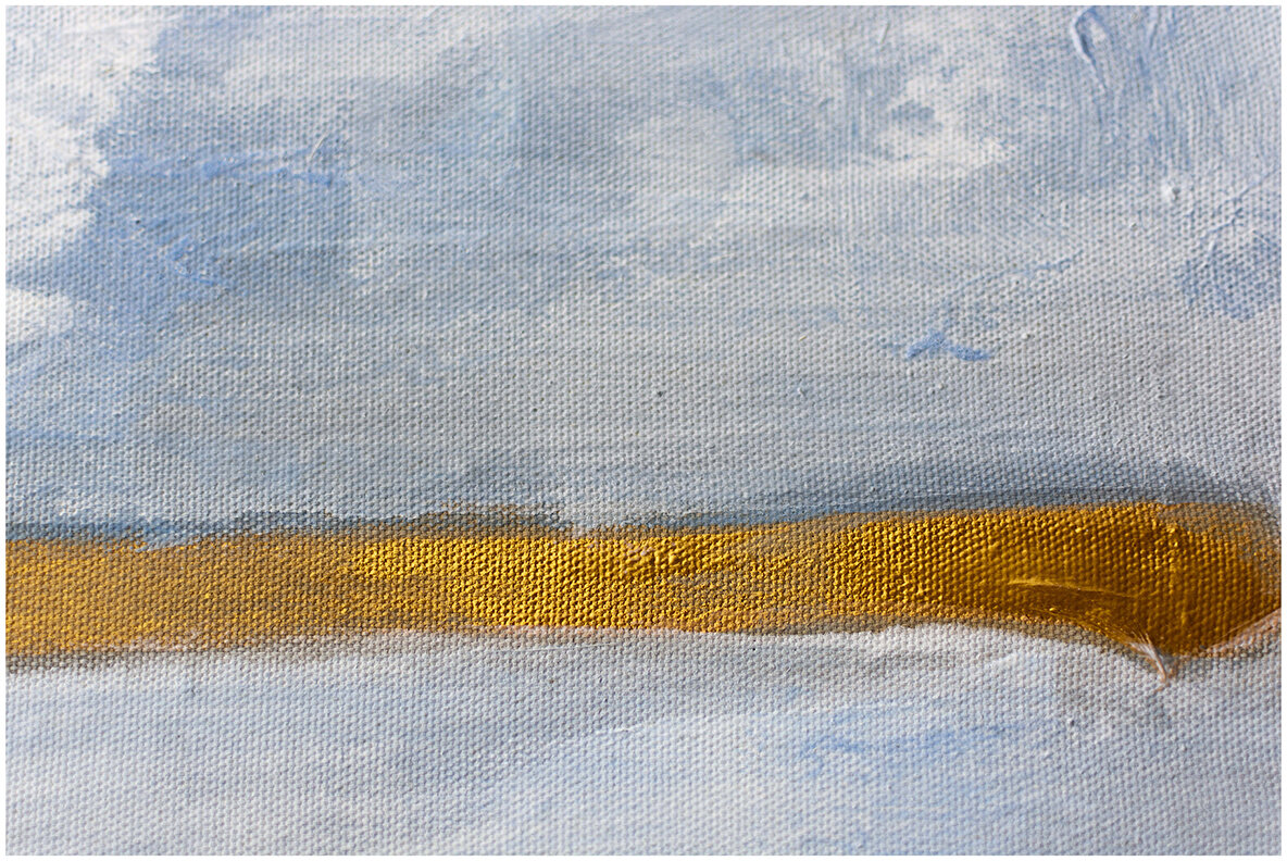 Winter Snowstorm Christmas Textures 33