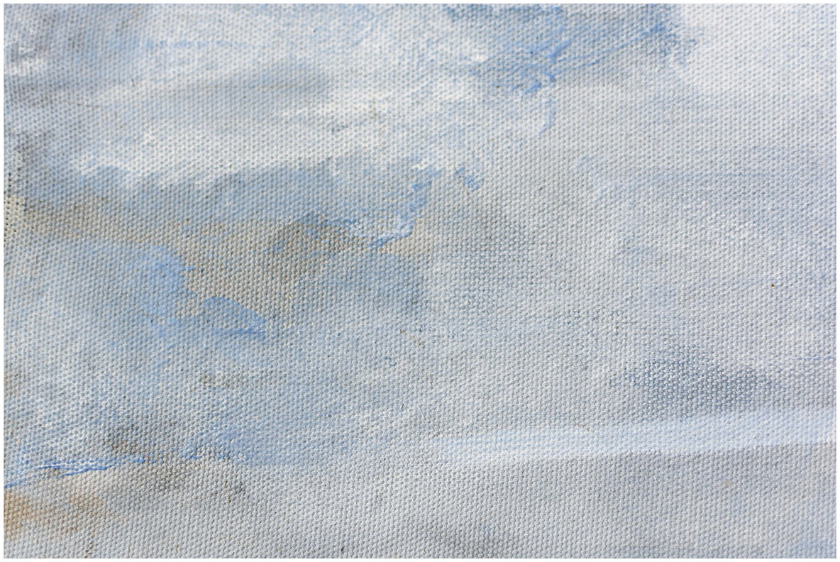 Winter Snowstorm Christmas Textures 34