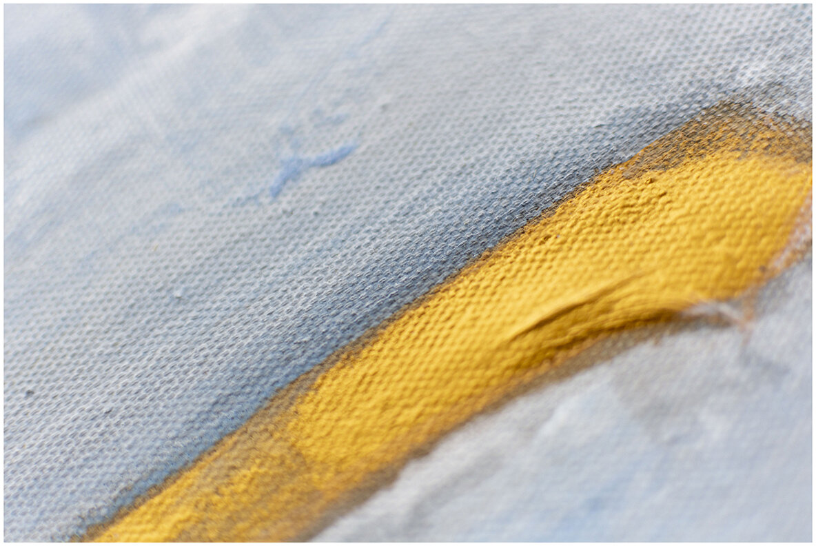 Winter Snowstorm Christmas Textures 35