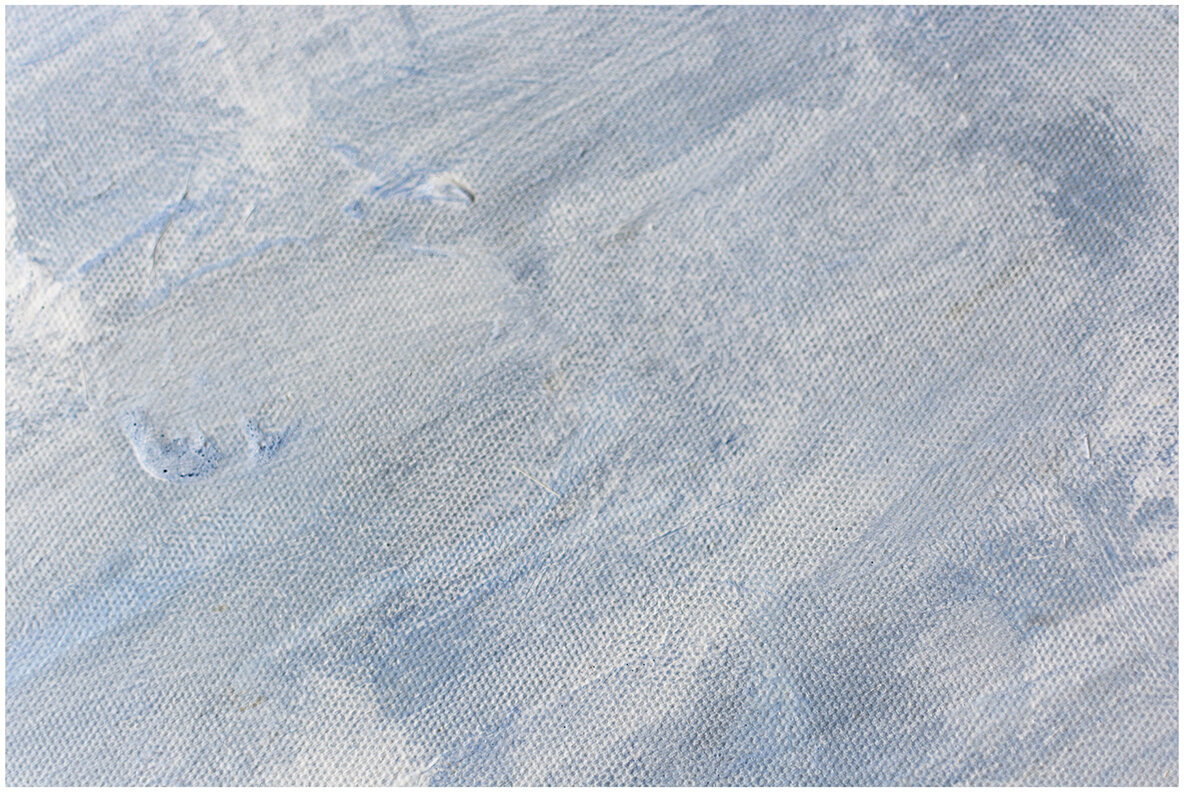 Winter Snowstorm Christmas Textures 36