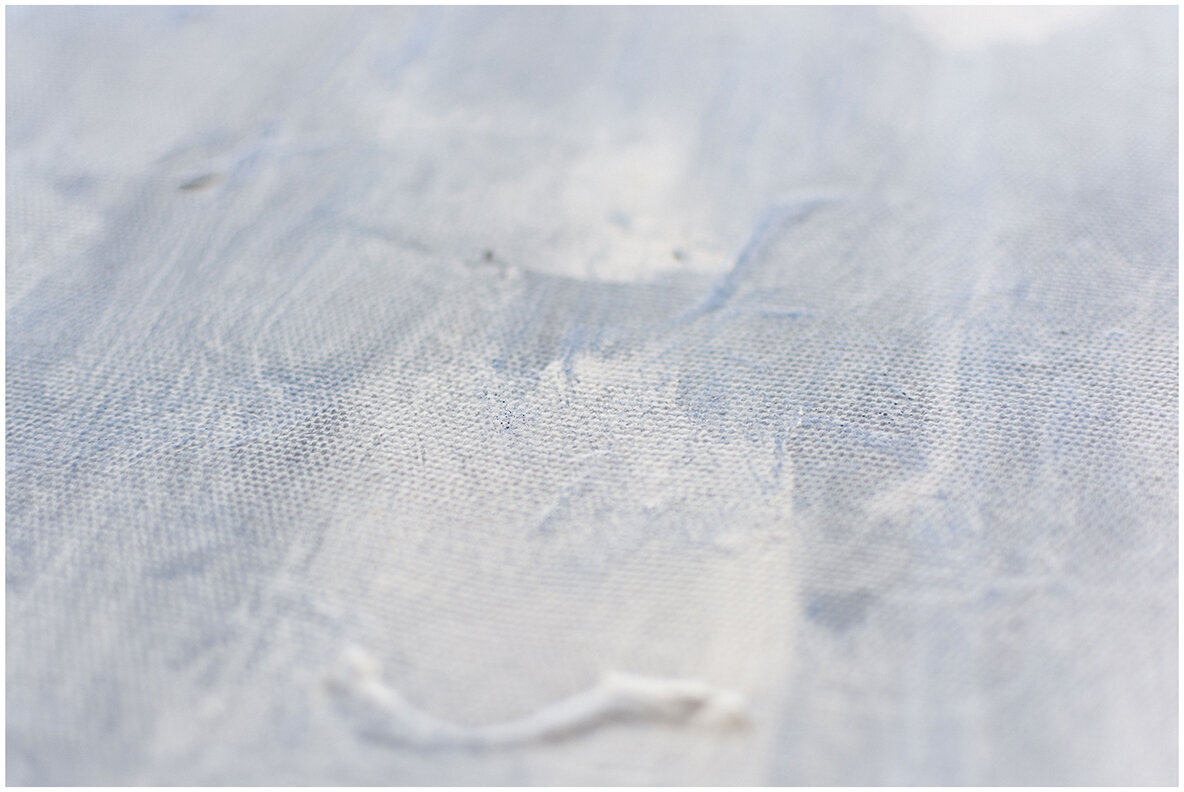 Winter Snowstorm Christmas Textures 37